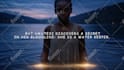 create a cinematic book trailer