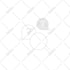 craft custom lottie or svg animation for your website or app ui
