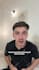 create authentic french ugc video that convert