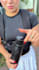 create authentic ugc videos to boost your brand