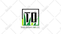 create a perfect custom logo animation
