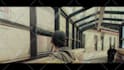 create smoke, blood, rain, fire, and explosion vfx