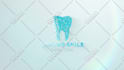 animate your logo with cinematic and clean custom designs
