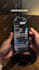 create ugc videos for tiktok and instagram
