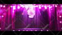 create experimental video art for you