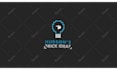 create unique intro outro logo animation