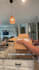 create authentic ugc video ads for your brand