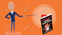 create 2d animation and faceless video for youtube