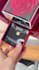 film a scroll stopping ugc video ad for your product