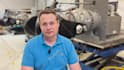 edit corporate videos, event recap, and create promo