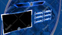 create best twitch stream package and twitch overlay