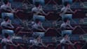 be your expert video editing and post production artist