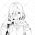 create manga, manhwa, webtoon motion comic animation comic animated art