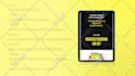 create an ebook trailer, digital book teaser, or promo video