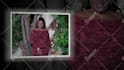 create personal photo collage, professional valentines day photo collage 2026
