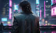 create a cinematic ai music video for your song
