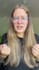 create high converting german ugc videos for your brand