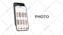 create a stunning custom app or website promo video