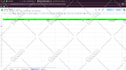 automate google sheets and excel using app script and vba