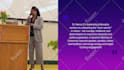 create your star speaker reel, sizzle reel