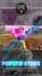 edit valorant tiktok or montage professionally