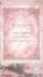 design a luxury 3d video invitation birthday, baby shower