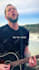 do an impeccable job at editing your videoclip