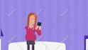 create the best 2d animated explainer video