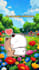 create custom crochet patterns for amigurumi bags blankets garments