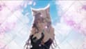 animate anime, your drawing, art, and 2d image