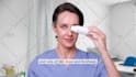 create female medical spokesperson video ad vsl