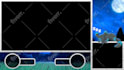 create a animate pokémon overlay for you