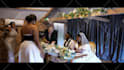 edit cinematic wedding trailer, teaser, and highlights video