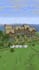 record and edit minecraft storytelling shorts