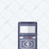 promotional marketing video or commercial short video ads for business