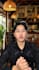 create high quality thai or english ugc videos for you