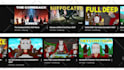 help you launch websites and apps with exciting promo videos