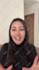 create viral ugc videos for products and services
