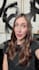 create a vertical ugc selfie style video for you