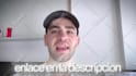video editing in spanish or english