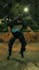 dance to any song and create hip hop dance video