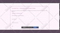 design modern wix website and wix landing page