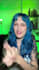 be your tattooed video spokesperson ugc
