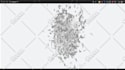 lottie animation, svg, GIF, after effects, bodymovin for web and mobile