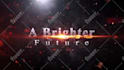 create cinematic fire intro trailer teaser