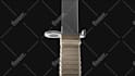 do high quality 3d product animation