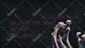 do 3d or 2d lyric video for your rock metal hard core song