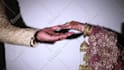 do cinematic wedding video editing