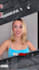 create ugc content for you tiktok, reels, amazon
