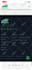 design and redesign the godaddy website professionally